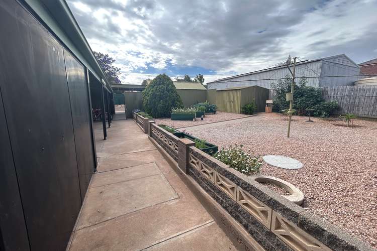 Sixth view of Homely house listing, 4 Margaret Street, Port Augusta SA 5700