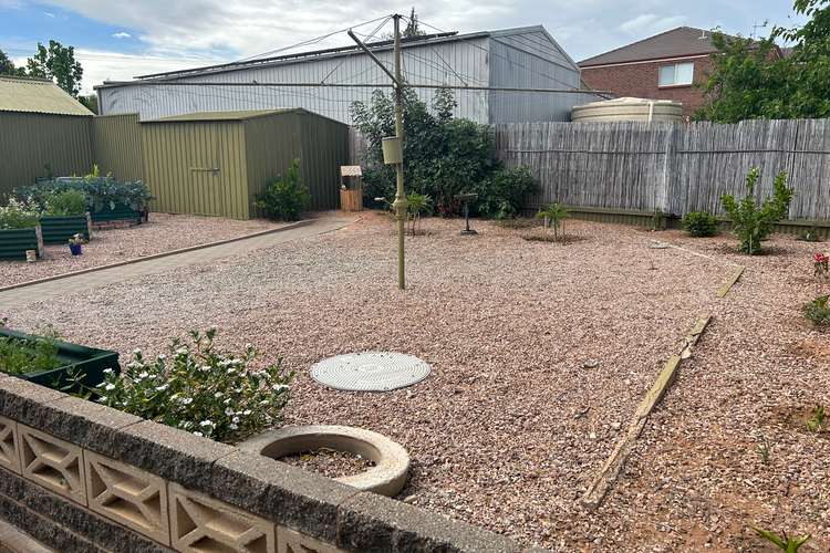 Seventh view of Homely house listing, 4 Margaret Street, Port Augusta SA 5700