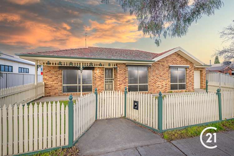 1/126 Sturt Street, Echuca VIC 3564