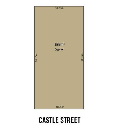 33 Castle Street, Reynella SA 5161