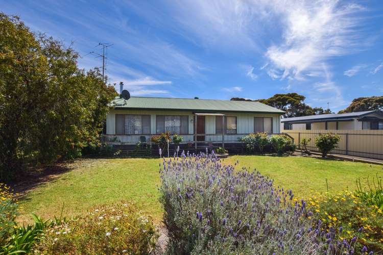 38 Flinders Avenue, Kingscote SA 5223