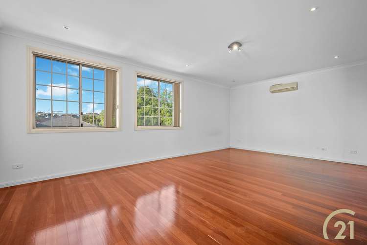 Sixth view of Homely house listing, 121 Canley Vale Road, Canley Vale NSW 2166