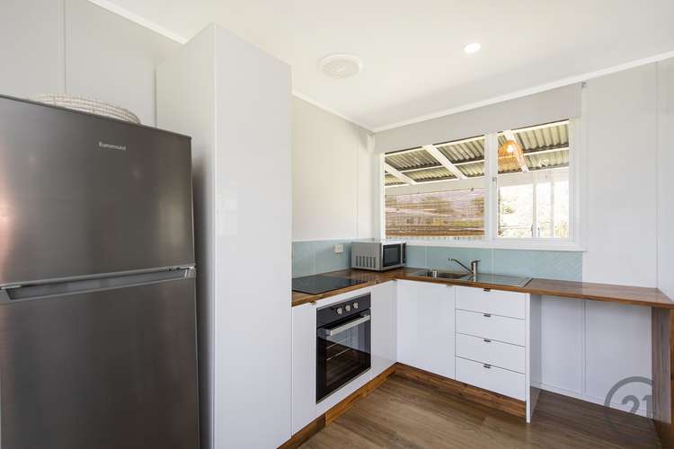 Third view of Homely house listing, 9 Owen Avenue, Falcon WA 6210