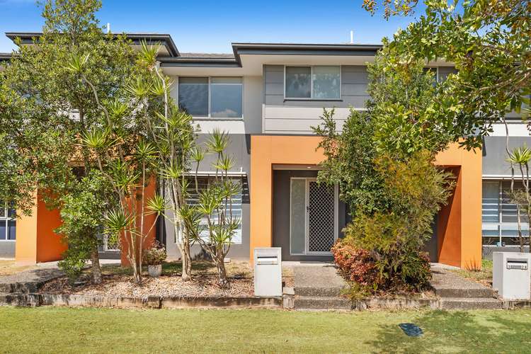 Main view of Homely townhouse listing, 2/28-30 Denham Circuit, Willow Vale QLD 4209