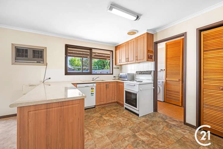 Second view of Homely house listing, 12 Kinsey Street, Moama NSW 2731