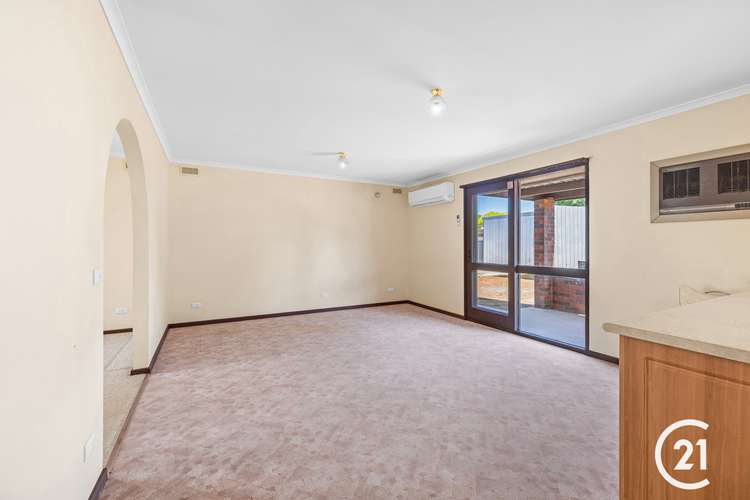 Fourth view of Homely house listing, 12 Kinsey Street, Moama NSW 2731