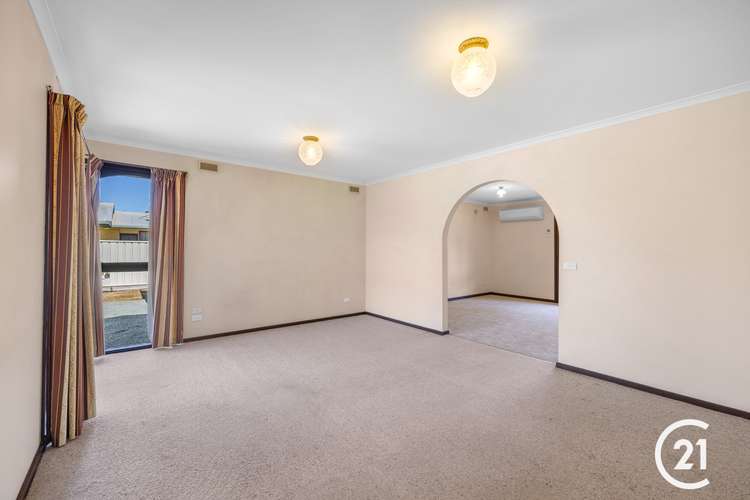 Fifth view of Homely house listing, 12 Kinsey Street, Moama NSW 2731