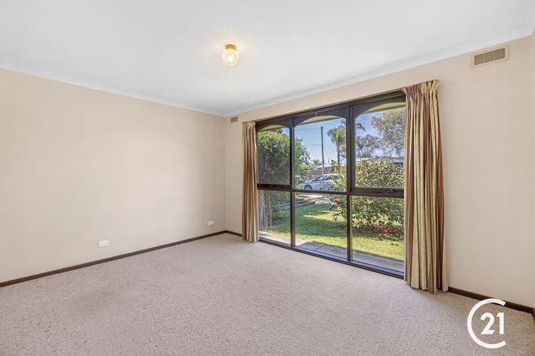 Sixth view of Homely house listing, 12 Kinsey Street, Moama NSW 2731