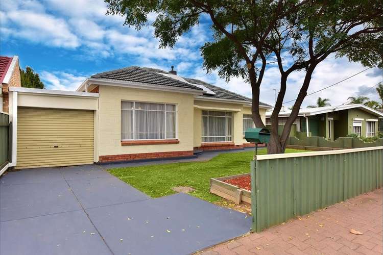 Second view of Homely house listing, 45 Sturt Road, Brighton SA 5048