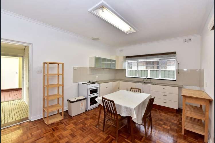 Fifth view of Homely house listing, 45 Sturt Road, Brighton SA 5048