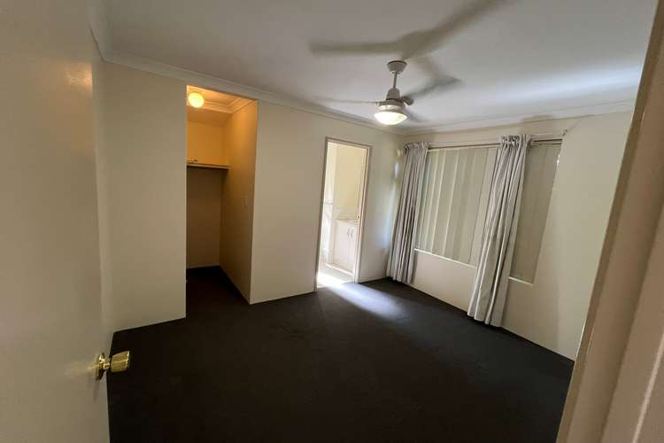 Fourth view of Homely house listing, 6 Link Way, Cooloongup WA 6168