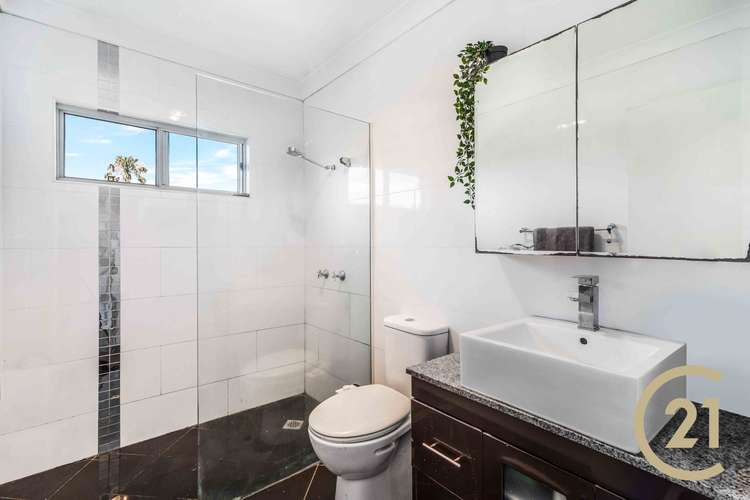 Sixth view of Homely house listing, 6 Ayrshire Street, Busby NSW 2168