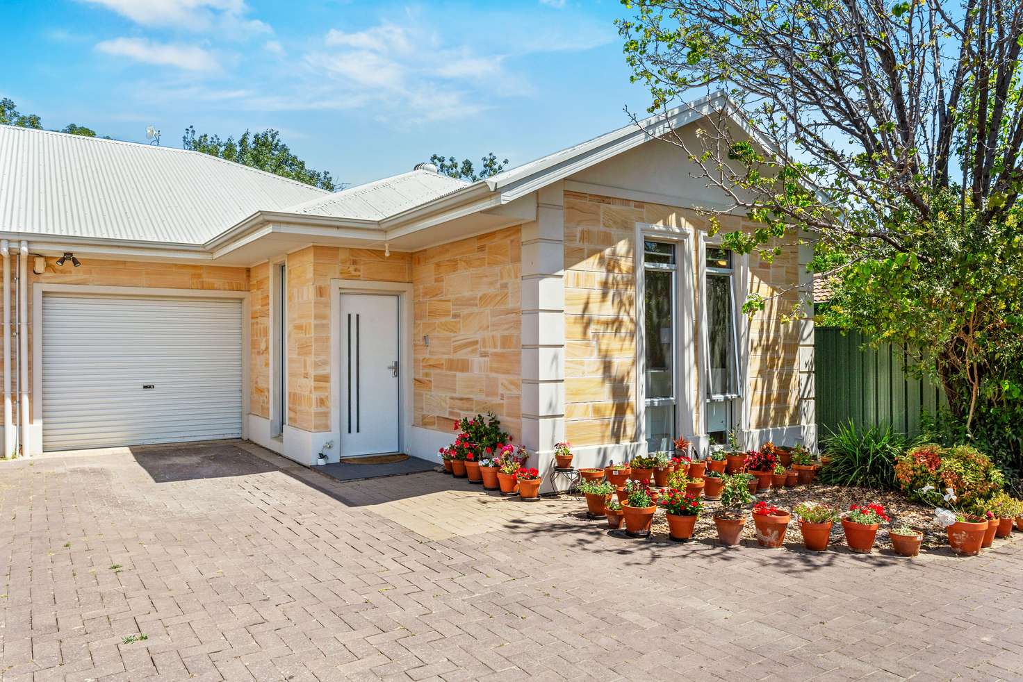 Main view of Homely house listing, 30B Garfield Avenue, Kurralta Park SA 5037