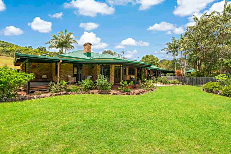 290 Graham Road, Rous Mill NSW 2477