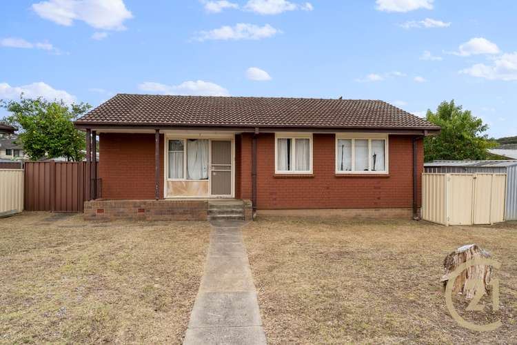 Main view of Homely house listing, 1 Bellambi Place, Cartwright NSW 2168