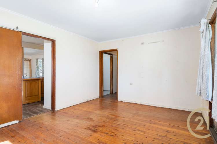Sixth view of Homely house listing, 1 Bellambi Place, Cartwright NSW 2168