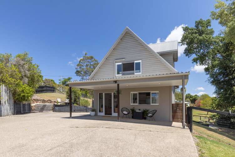 Main view of Homely house listing, 78 Panorama Drive, Doonan QLD 4562