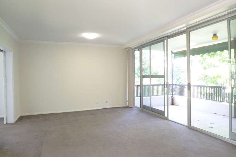 Third view of Homely apartment listing, 18/578 Pacific Highway, Killara NSW 2071