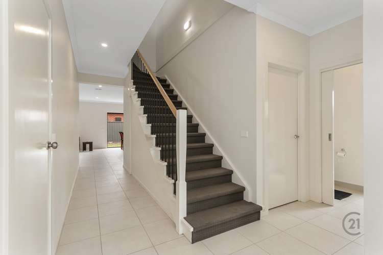 Fifth view of Homely house listing, 10 Nile Drive, Truganina VIC 3029