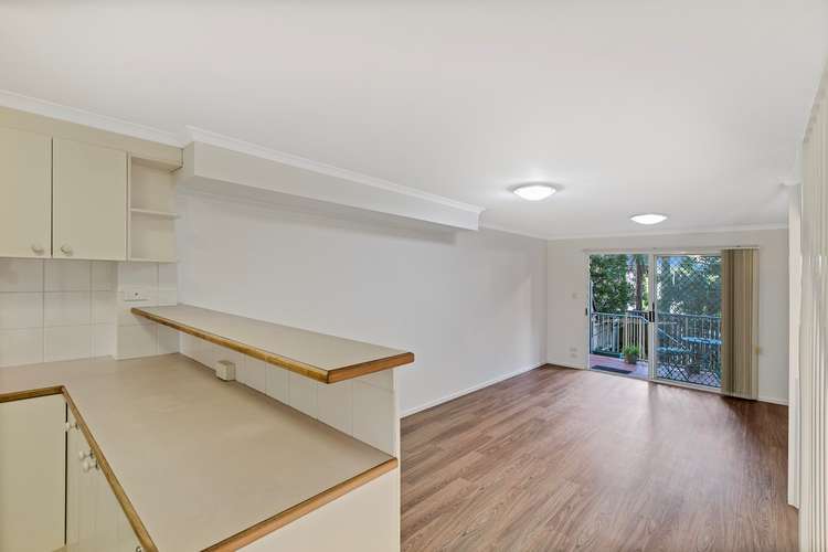 Third view of Homely unit listing, 7/61 Duporth Avenue, Maroochydore QLD 4558