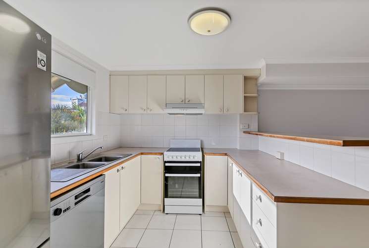 Fourth view of Homely unit listing, 7/61 Duporth Avenue, Maroochydore QLD 4558