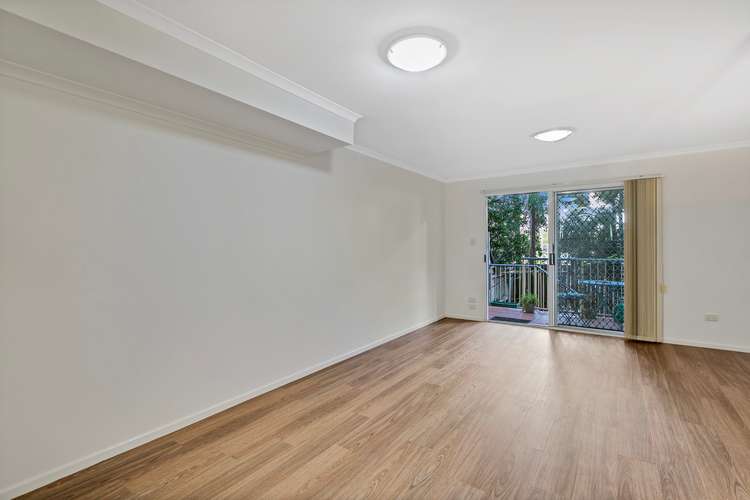 Fifth view of Homely unit listing, 7/61 Duporth Avenue, Maroochydore QLD 4558