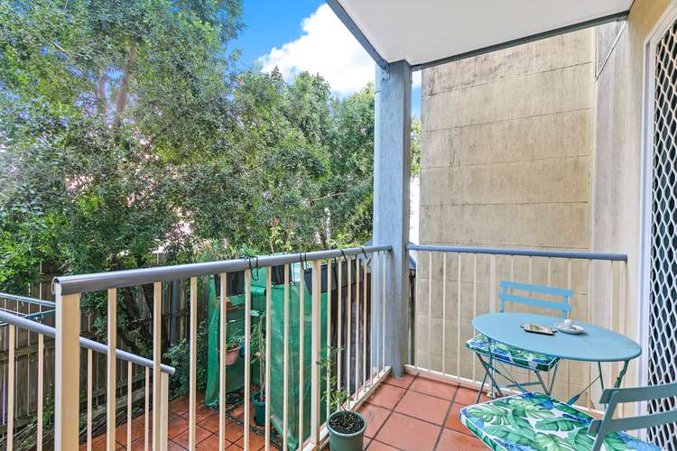 Sixth view of Homely unit listing, 7/61 Duporth Avenue, Maroochydore QLD 4558
