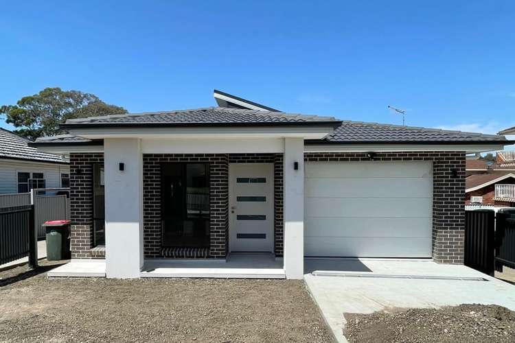 Second view of Homely house listing, 5 Liverpool Street, Cabramatta NSW 2166