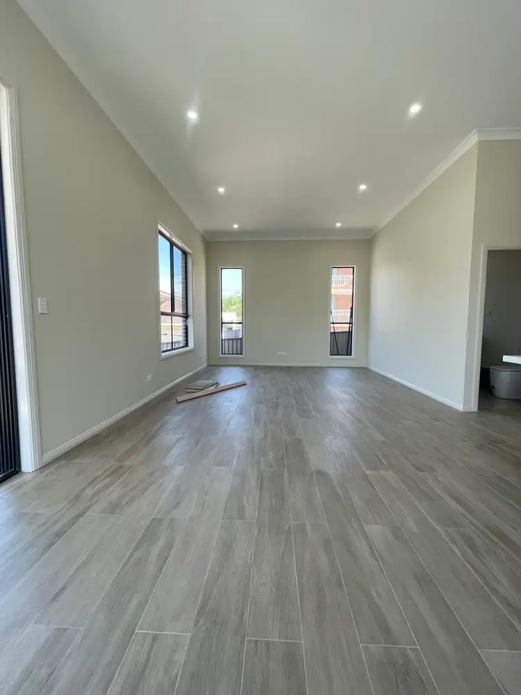 Fifth view of Homely house listing, 5 Liverpool Street, Cabramatta NSW 2166