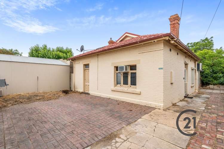 Main view of Homely house listing, 30 Hargrave Street, Semaphore SA 5019