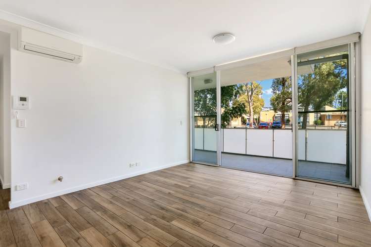 Main view of Homely apartment listing, 112/63-67 Veron Street, Wentworthville NSW 2145