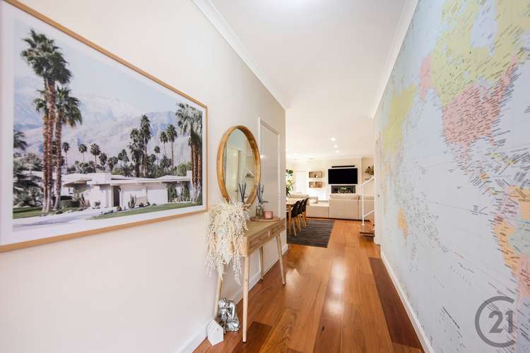 Fifth view of Homely house listing, 47 Torwood Edge, Halls Head WA 6210