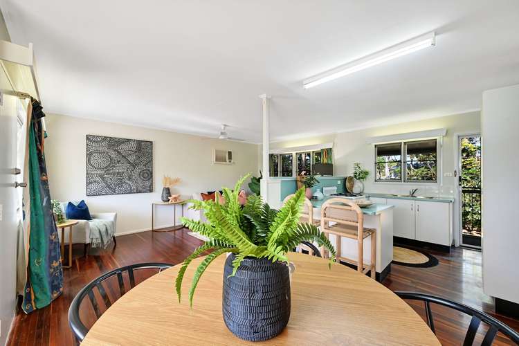 Fourth view of Homely house listing, 9 Kelso Street, Aitkenvale QLD 4814