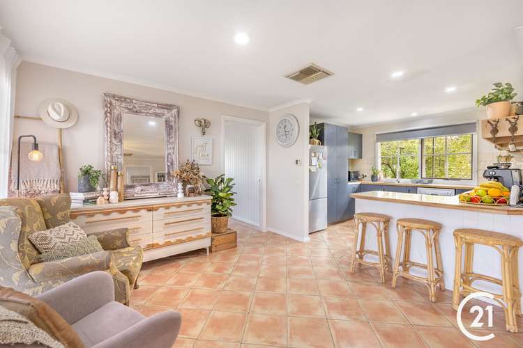 Third view of Homely house listing, 34 Pevensey Place, Echuca VIC 3564