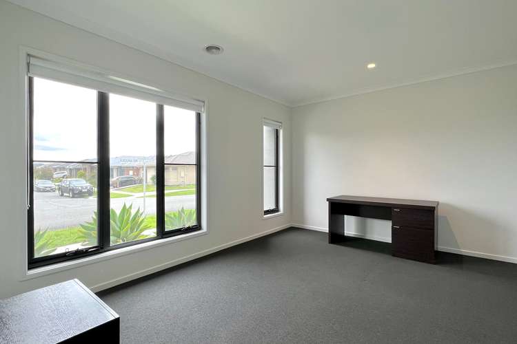 Third view of Homely house listing, 33 Kaduna Drive, Officer South VIC 3809