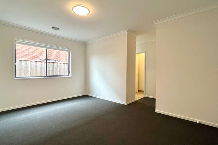 Fourth view of Homely house listing, 33 Kaduna Drive, Officer South VIC 3809