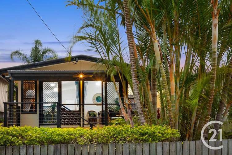 Main view of Homely house listing, 23 Boyce Street, Margate QLD 4019