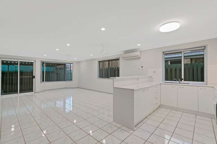 Main view of Homely unit listing, 132/19 Arwen Street, Maroochydore QLD 4558