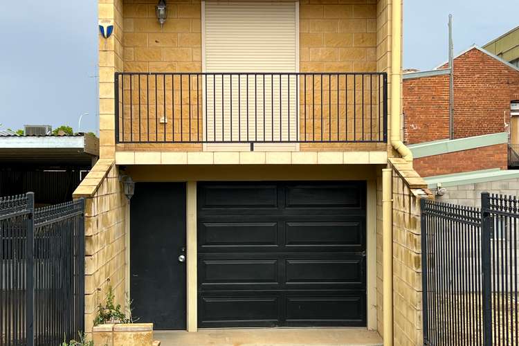 Main view of Homely apartment listing, 30 Jansen Lane, Parkes NSW 2870