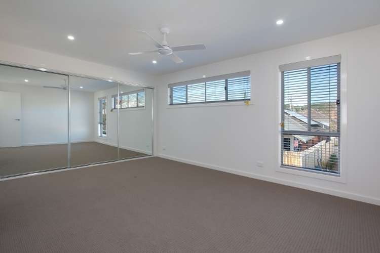 Fourth view of Homely townhouse listing, 2/78 Bryant Street, Adamstown NSW 2289