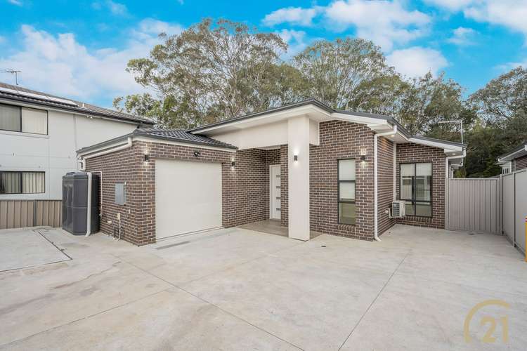 Main view of Homely house listing, 5B Liverpool street, Cabramatta NSW 2166