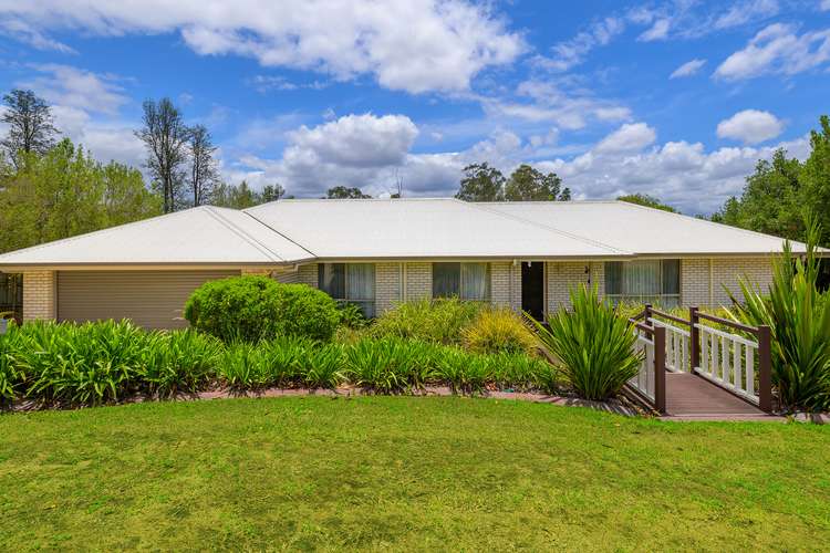 Main view of Homely house listing, 37A Watson Road, Southside QLD 4570