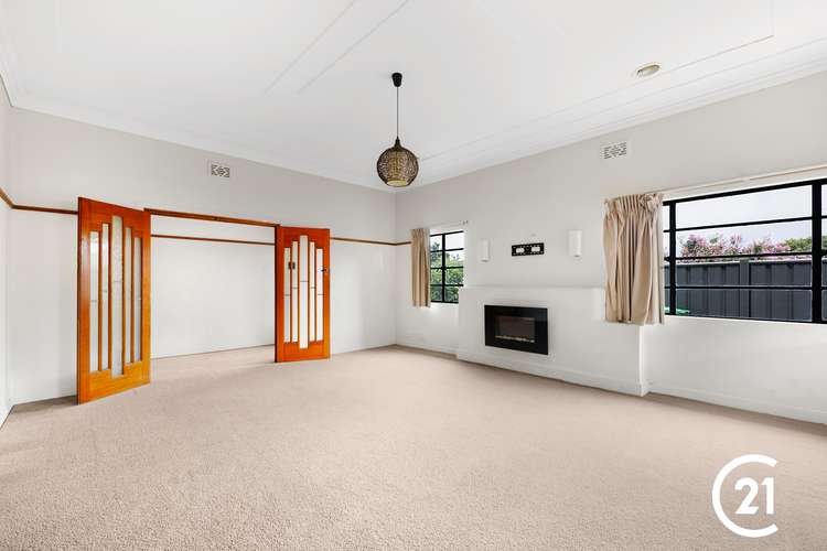 Main view of Homely house listing, 376 High Street, Echuca VIC 3564