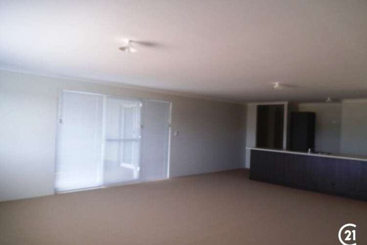 Fifth view of Homely townhouse listing, 4/16 Cottage Street, Mandurah WA 6210
