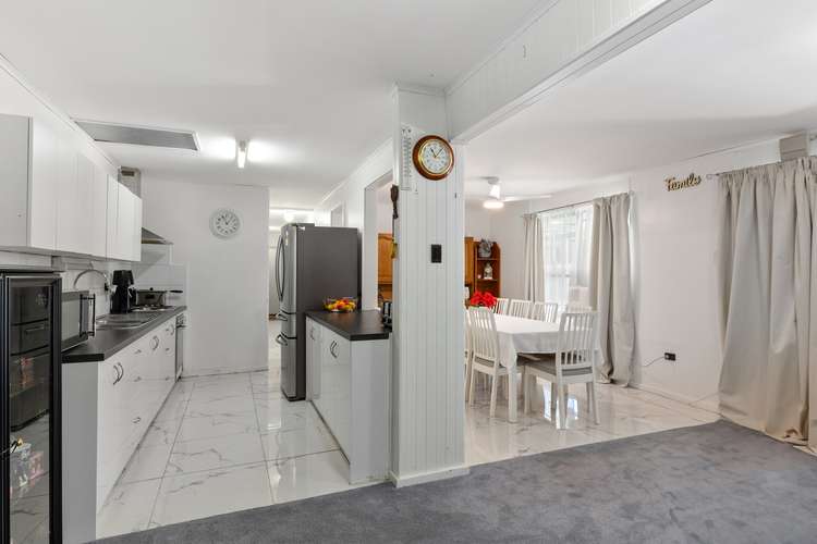 Main view of Homely house listing, 11 Bungarra Street, Hillbank SA 5112