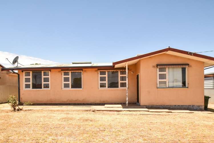 221 Knox Street, Broken Hill NSW 2880