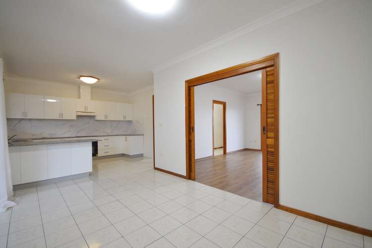 Third view of Homely house listing, 7 Clayton Place, Girraween NSW 2145