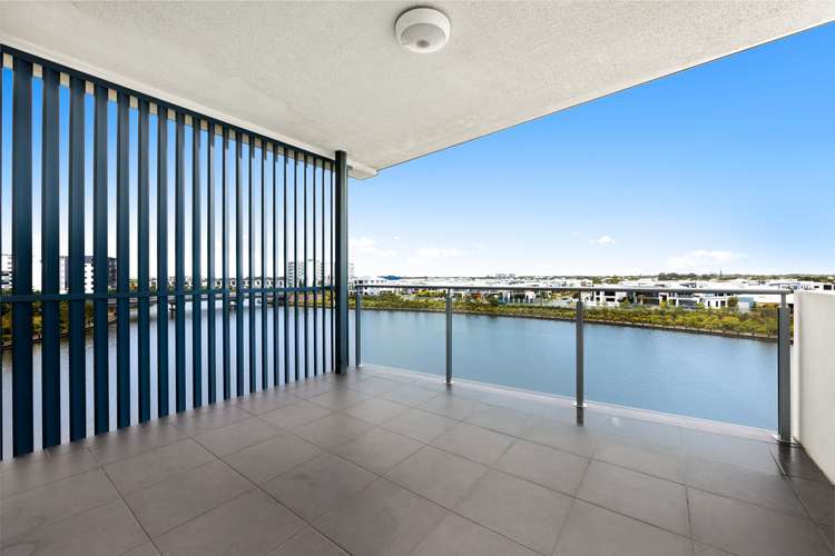 21/12 Bright Place, Birtinya QLD 4575