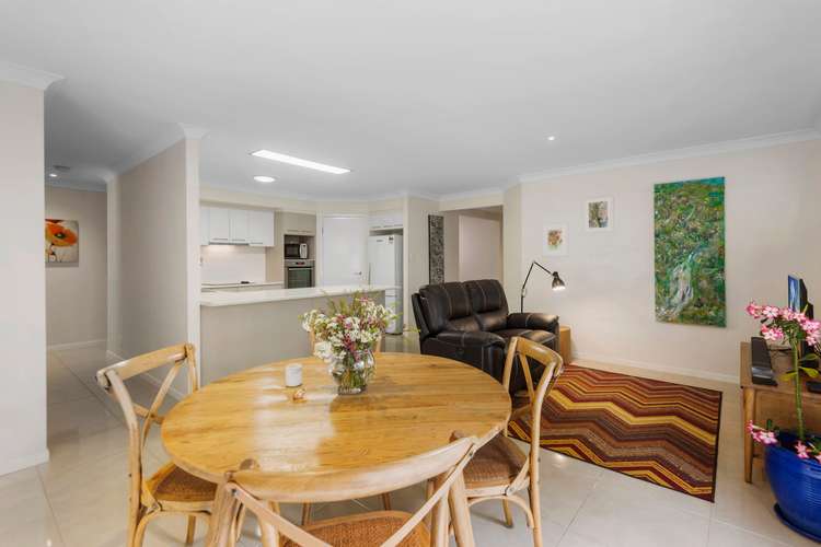 Fifth view of Homely house listing, 13 Woodbury Place, Wollongbar NSW 2477