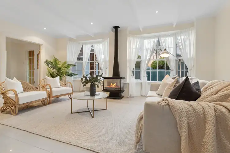Third view of Homely house listing, 30 Perre Drive, Craigmore SA 5114